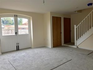 Photo 12- click for photo gallery